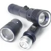 Lampe de plongée Best Divers Bellatrix Super 2200