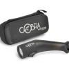 Lampe de plongée Best Divers Cobra 1500