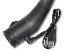 Lampe de plongée Best Divers Cobra 1500