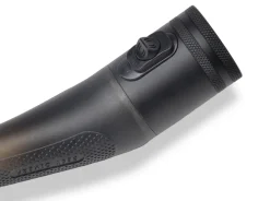 Lampe de plongée Best Divers Cobra 1500