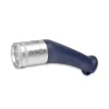 Lampe de plongée Best Divers Python