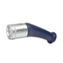 Lampe de plongée Best Divers Python