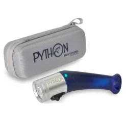 Lampe de plongée Best Divers Python