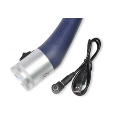 Lampe de plongée Best Divers Python