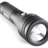 Lampe de plongée Cressi Astra 1200
