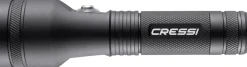 Lampe de plongée Cressi Astra 1200