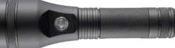 Lampe de plongée Cressi Astra 1200