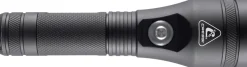 Lampe de plongée Cressi Astra 1200