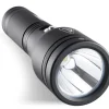 Lampe de plongée Cressi Astra 2100