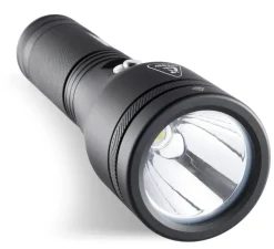Lampe de plongée Cressi Astra 2100