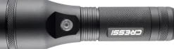 Lampe de plongée Cressi Astra 2100
