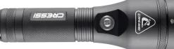 Lampe de plongée Cressi Astra 2100