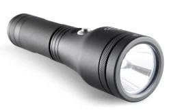 Lampe de plongée Cressi Astra 2100