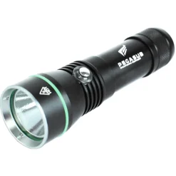 Lampe de plongée Pegasub Diving Elite 3000 lumens