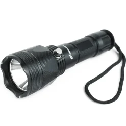 Lampe de plongée Pegasub Led Diving Pro 1000 lumens
