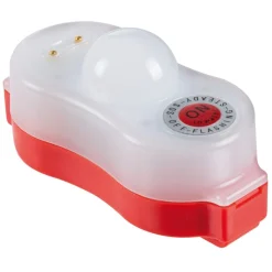 Lampe flash automatique Osculati
