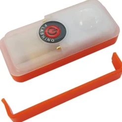 Lampe flash automatique Plastimo