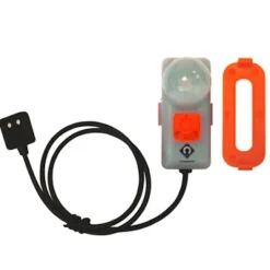 Lampe flash Crewsaver SOLAS avec kit de fixation