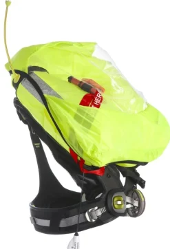 Lampe flash Spinlock Pylon pour gilets de sauvetage