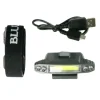 Lampe Frontale Ragot Headlamp Rechargeable