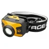 Lampe frontale Savage Gear Uv/Zoom