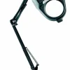 Lampe Loupe JMC Articulée