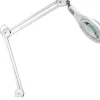 Lampe Loupe JMC Deluxe Articulée