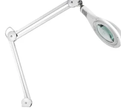 Lampe Loupe JMC Deluxe Articulée