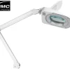 Lampe Loupe JMC Pro Monteur