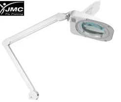 Lampe Loupe JMC Pro Monteur