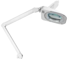 Lampe Loupe JMC Pro Monteur