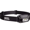 Lampe marine Frontale Petzl Tikkina Noir