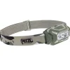 Lampe marine Frontale Petzl Aria 2 Camo