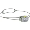 Lampe marine Frontale Petzl Swift LT Desert