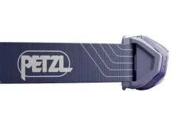 Lampe marine Frontale Petzl Tikka Bleu