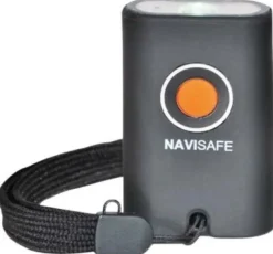 Lampe Navisafe Mini
