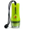 Lampe Navisafe Navi Light Glow