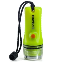 Lampe Navisafe Navi Light Glow