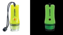 Lampe Navisafe Navi Light Glow