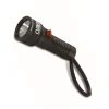 Lampe Omer Stardust XL LED rechargeable