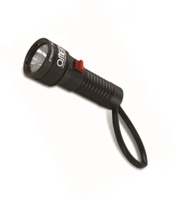 Lampe Omer Stardust XL LED rechargeable