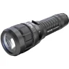 Lampe Seac Sub rechargeable SZ3000