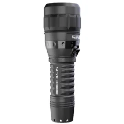 Lampe Seac Sub rechargeable SZ3000