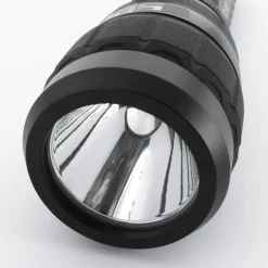 Lampe Seac Sub rechargeable SZ3000