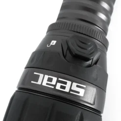 Lampe Seac Sub rechargeable SZ3000
