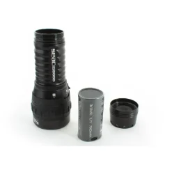 Lampe Seac sub Rechargeable SZ5000