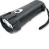 Lampe torche dynamo Topomarine