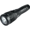 Lampe Torche Seac sub R3