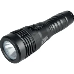 Lampe Torche Seac sub R3
