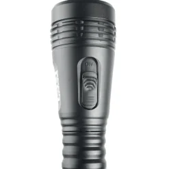 Lampe Torche Seac sub R3